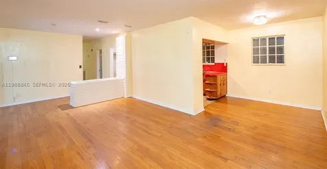 2010 NW 185th Terrace Miami Gardens FL 33056