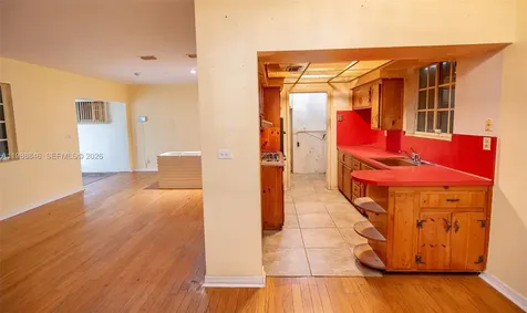 2010 NW 185th Terrace Miami Gardens FL 33056