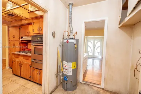 2010 NW 185th Terrace Miami Gardens FL 33056