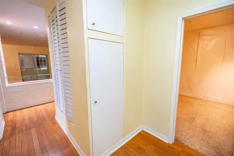 2010 NW 185th Terrace Miami Gardens FL 33056