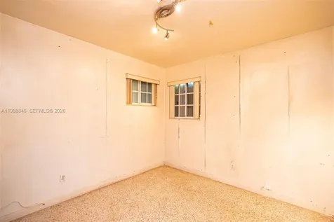 2010 NW 185th Terrace Miami Gardens FL 33056