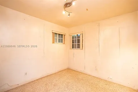 2010 NW 185th Terrace Miami Gardens FL 33056