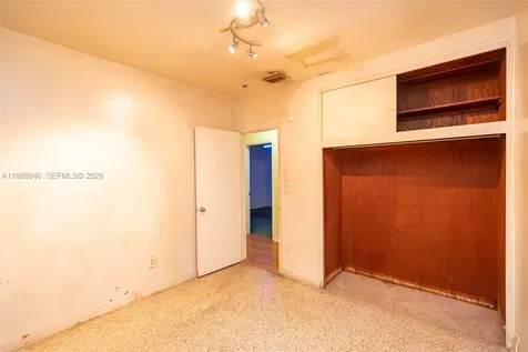 2010 NW 185th Terrace Miami Gardens FL 33056