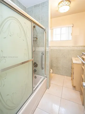 2010 NW 185th Terrace Miami Gardens FL 33056