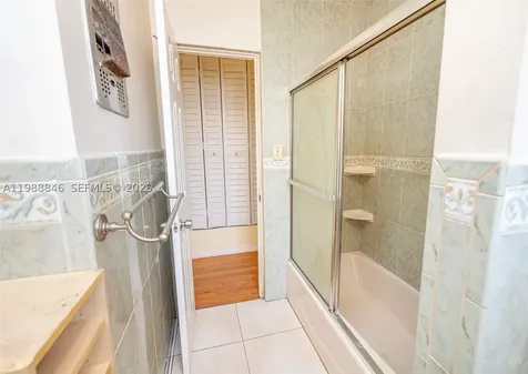 2010 NW 185th Terrace Miami Gardens FL 33056