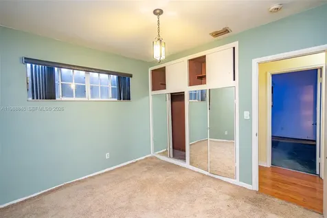 2010 NW 185th Terrace Miami Gardens FL 33056