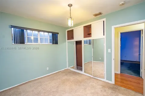 2010 NW 185th Terrace Miami Gardens FL 33056