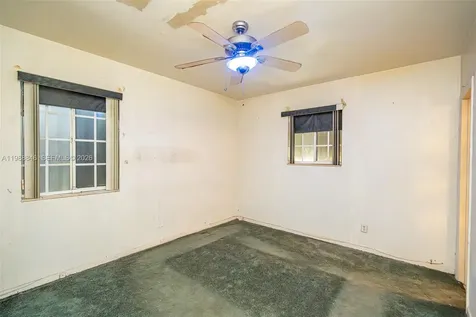 2010 NW 185th Terrace Miami Gardens FL 33056