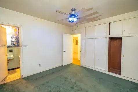 2010 NW 185th Terrace Miami Gardens FL 33056