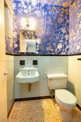 2010 NW 185th Terrace Miami Gardens FL 33056