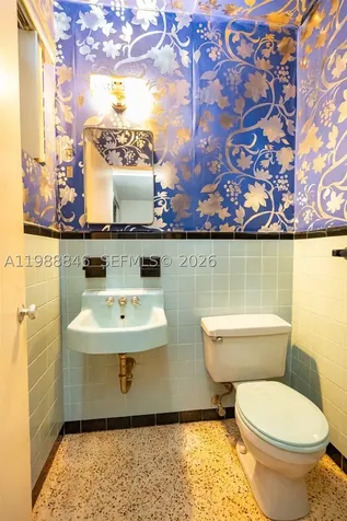 2010 NW 185th Terrace Miami Gardens FL 33056