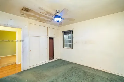 2010 NW 185th Terrace Miami Gardens FL 33056
