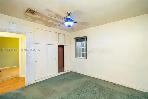 2010 NW 185th Terrace Miami Gardens FL 33056
