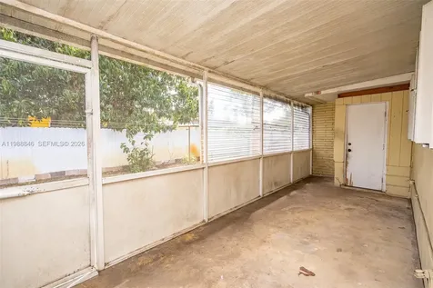 2010 NW 185th Terrace Miami Gardens FL 33056
