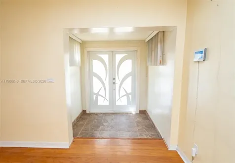 2010 NW 185th Terrace Miami Gardens FL 33056