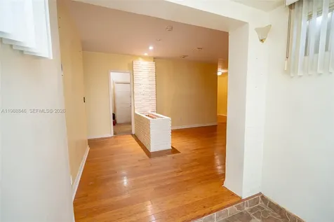 2010 NW 185th Terrace Miami Gardens FL 33056