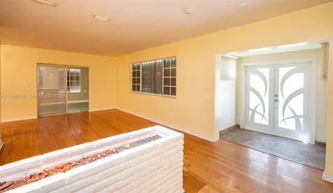 2010 NW 185th Terrace Miami Gardens FL 33056