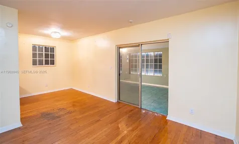 2010 NW 185th Terrace Miami Gardens FL 33056