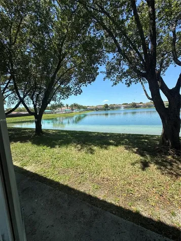 2518 SE 15th Place Homestead FL 33035