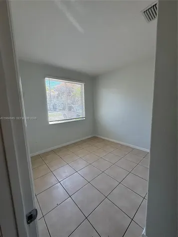 2518 SE 15th Place Homestead FL 33035