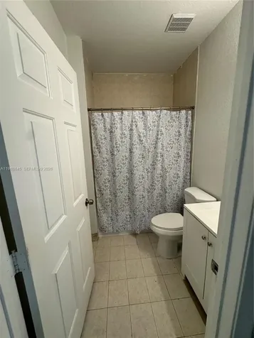 2518 SE 15th Place Homestead FL 33035