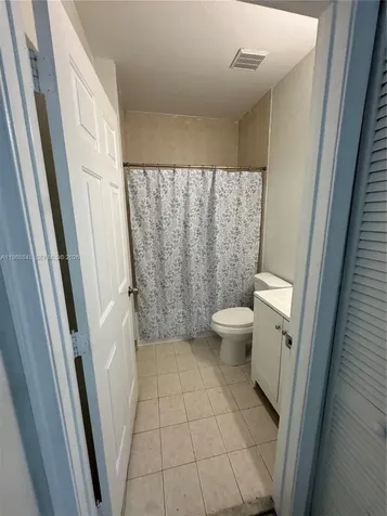 2518 SE 15th Place Homestead FL 33035