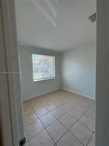 2518 SE 15th Place Homestead FL 33035