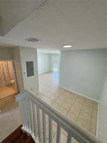 2518 SE 15th Place Homestead FL 33035