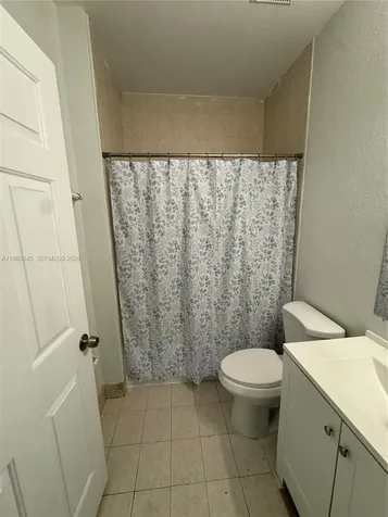 2518 SE 15th Place Homestead FL 33035