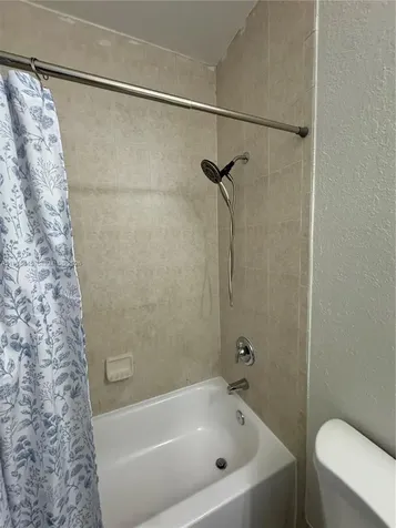 2518 SE 15th Place Homestead FL 33035