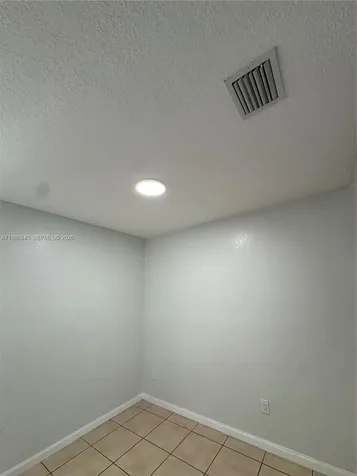 2518 SE 15th Place Homestead FL 33035