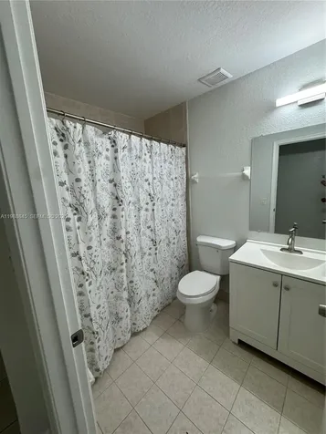 2518 SE 15th Place Homestead FL 33035