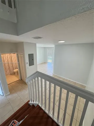 2518 SE 15th Place Homestead FL 33035