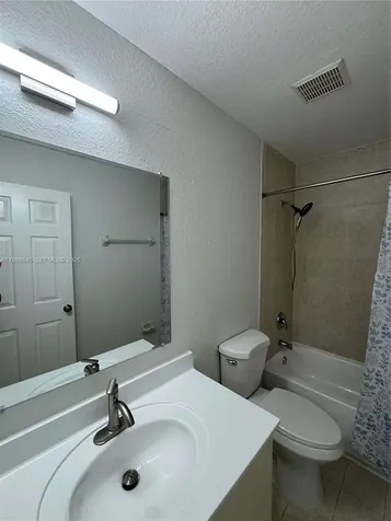 2518 SE 15th Place Homestead FL 33035