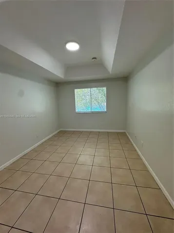 2518 SE 15th Place Homestead FL 33035
