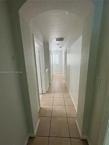 2518 SE 15th Place Homestead FL 33035