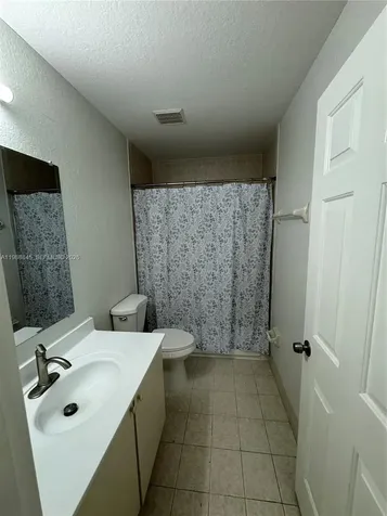 2518 SE 15th Place Homestead FL 33035