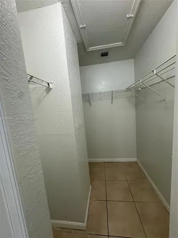 2518 SE 15th Place Homestead FL 33035