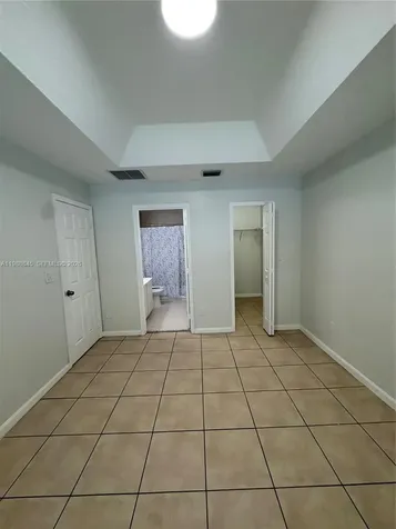 2518 SE 15th Place Homestead FL 33035
