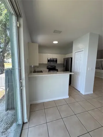 2518 SE 15th Place Homestead FL 33035