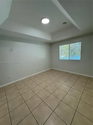 2518 SE 15th Place Homestead FL 33035