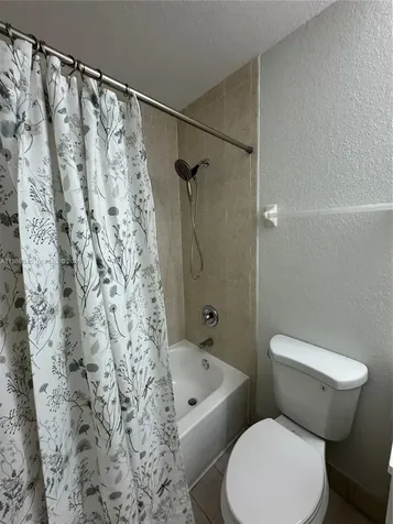 2518 SE 15th Place Homestead FL 33035