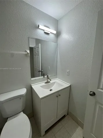 2518 SE 15th Place Homestead FL 33035