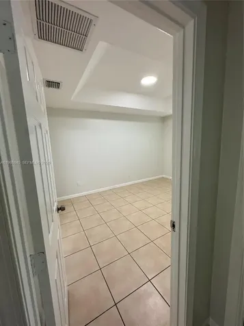 2518 SE 15th Place Homestead FL 33035