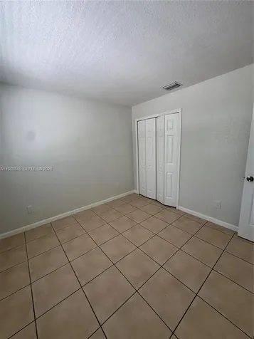 2518 SE 15th Place Homestead FL 33035