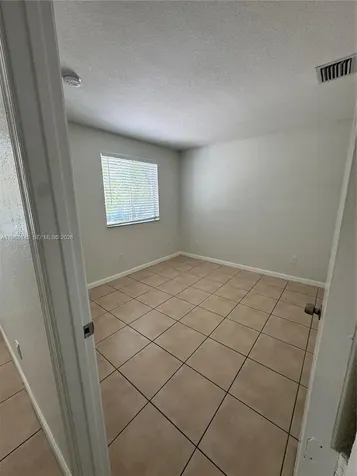 2518 SE 15th Place Homestead FL 33035