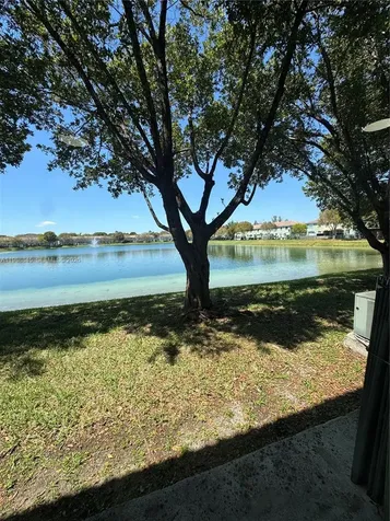 2518 SE 15th Place Homestead FL 33035