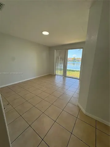 2518 SE 15th Place Homestead FL 33035