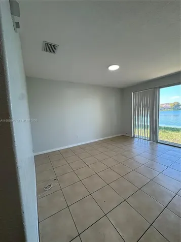 2518 SE 15th Place Homestead FL 33035