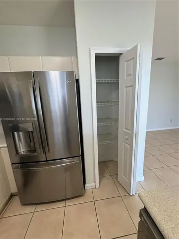 2518 SE 15th Place Homestead FL 33035